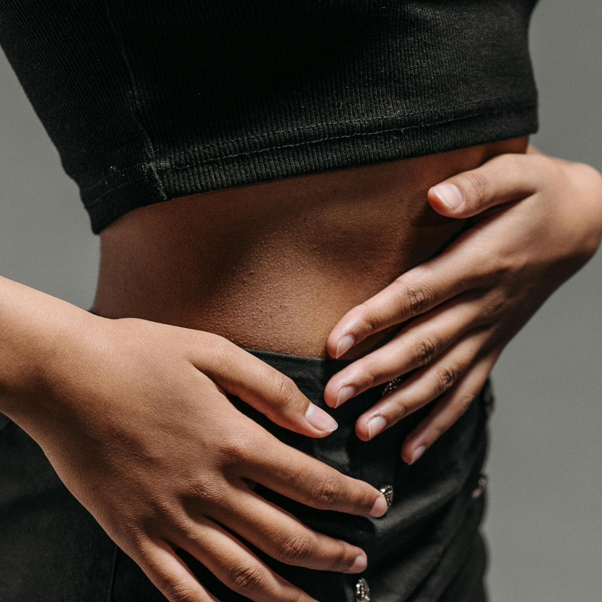 Tackle Your Bloating Once And For All: Bloating 101