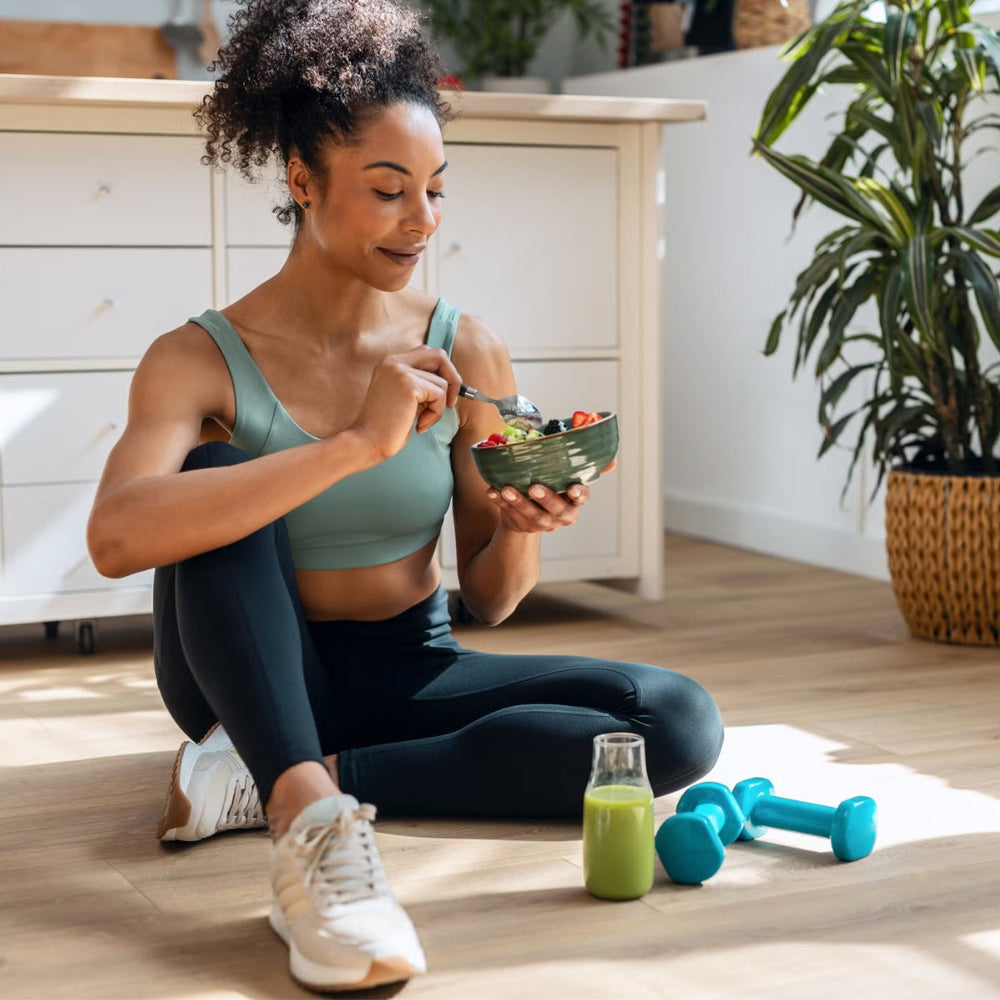 What is Fibre-Maxxing, and Is It Actually Worth the Hype?