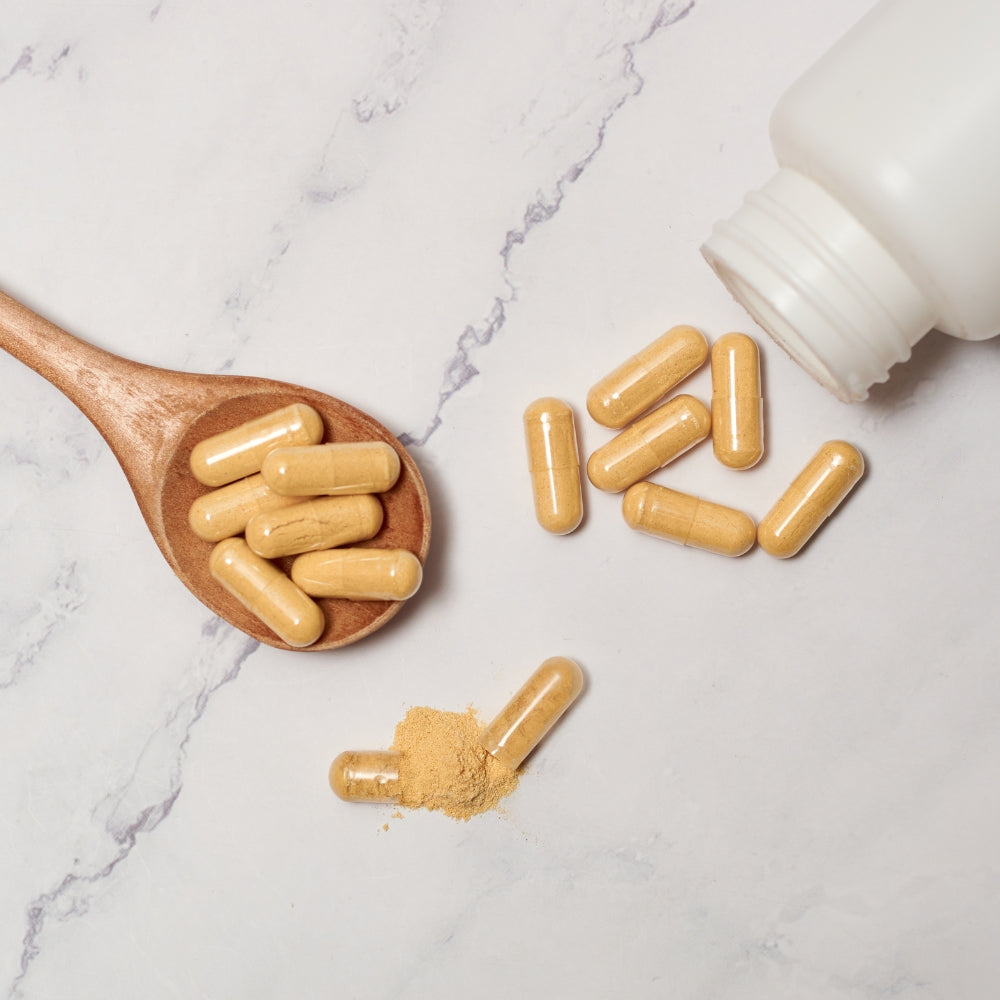 Do Colon Cleanses Work? The Hidden Truth About Digestive Cleanses