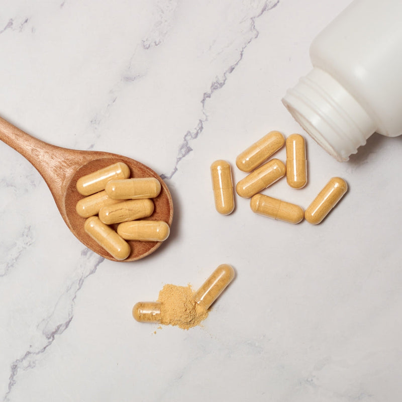 Do Colon Cleanses Work? The Hidden Truth About Digestive Cleanses