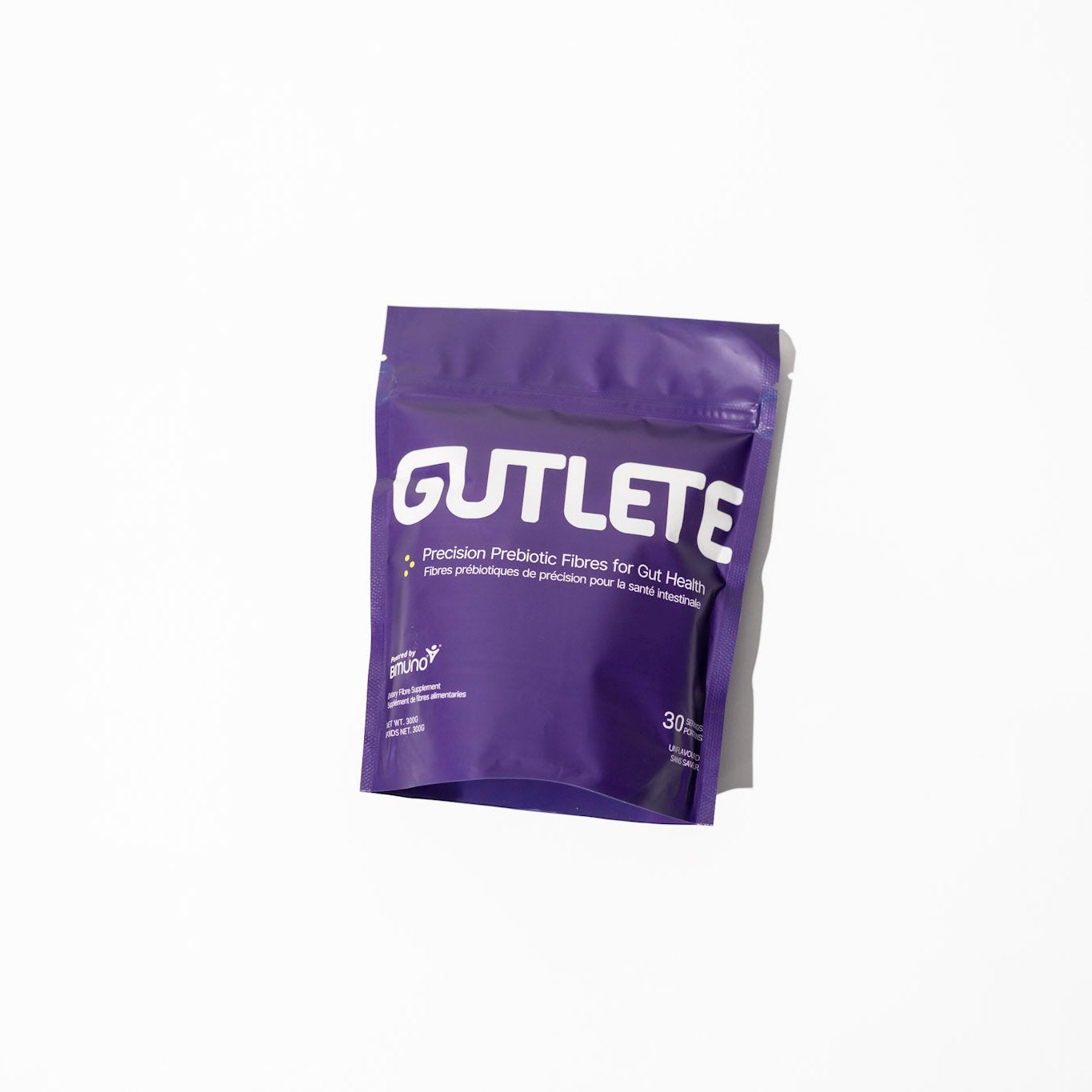 GUTLETE Gut Health Blend
