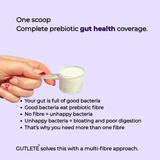 Gut Health Blend