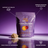Gut Health Blend