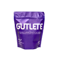 GUTLETE Prebiotic Gut Health Supplement